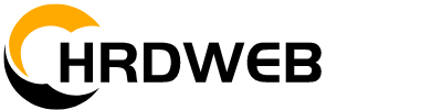 Hrdweb