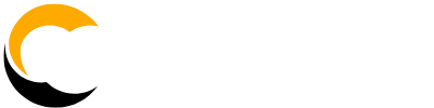 Hrdweb