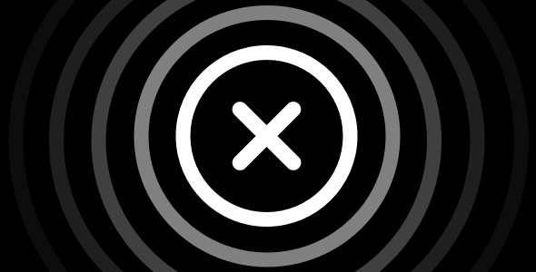 X|终极WordPress主题