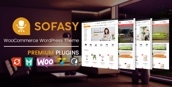 VG Sofasy-响应式WooCommerce WordPress主题