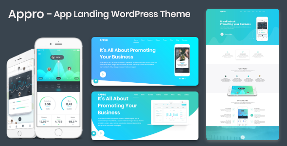 应用登陆WordPress主题审批