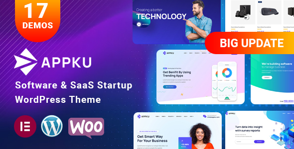 Appku-WordPress登录页面