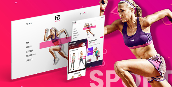 Valerius–Shopify体育主题板块