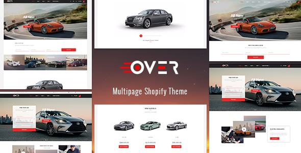 应用程序在Shopify主题