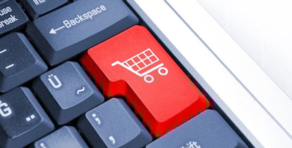 OctopusCodes – XML Shopping Cart