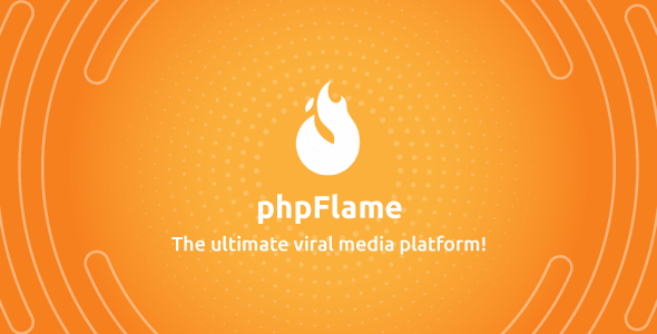 Flame – News, Viral Lists, Quizzes, Videos, Polls and Music
