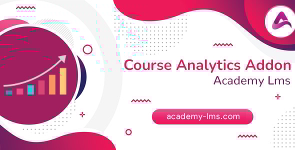 学院 LMS 课程分析插件