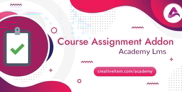 学院 LMS 课程作业插件