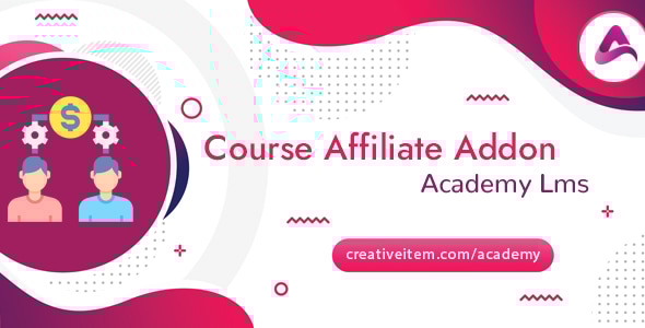 学院 LMS 附属插件