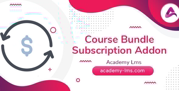 学院 LMS 课程捆绑订阅插件