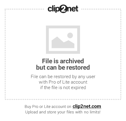 MDTF – WordPress 元数据和分类法过滤器