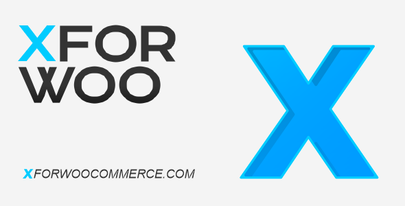 XforWooCommerce – 您一直在寻找的终极 Woo 插件集合