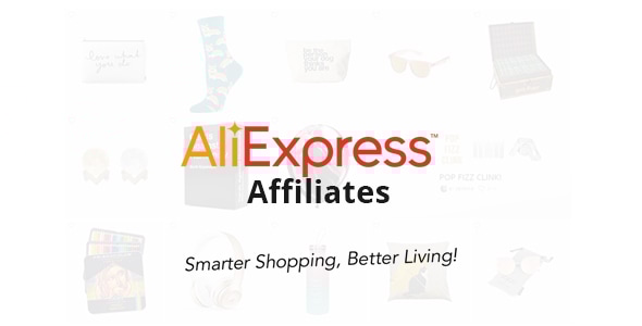 全球速卖通附属公司 Woocommerce 直销