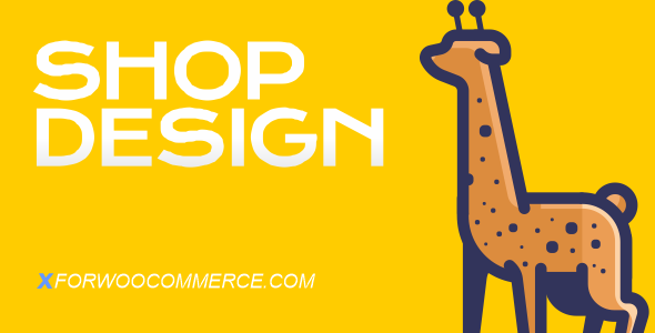 Product Loops for WooCommerce – 100+ Awesome styles and options for your WooCommerce products