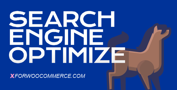WooCommerce 的自动驾驶 SEO