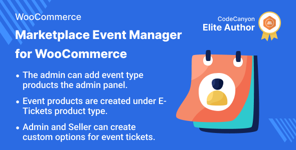 WooCommerce 的市场活动管理器