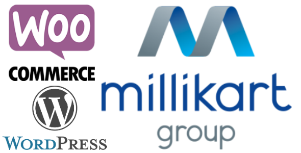 Milli Kart Woocommerce 支付网关插件
