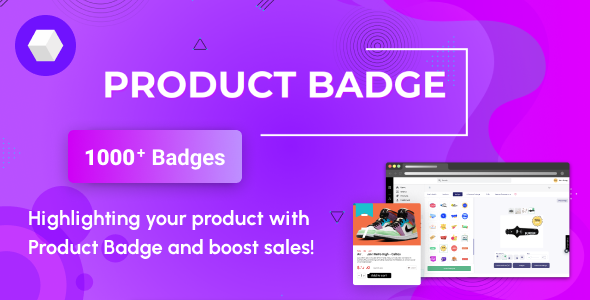 MyShopKit – WooCommerce 产品徽章
