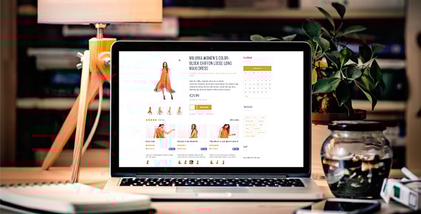 WooCommerce 图片评论折扣 – WordPress 插件