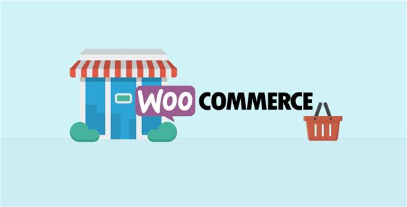 WhatsApp Chat for woocommerce lite – 电子商务在线商店