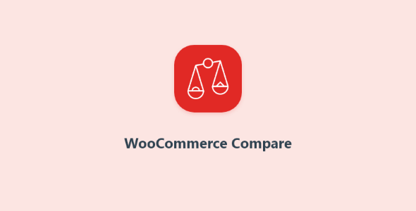 WooCommerce 比较