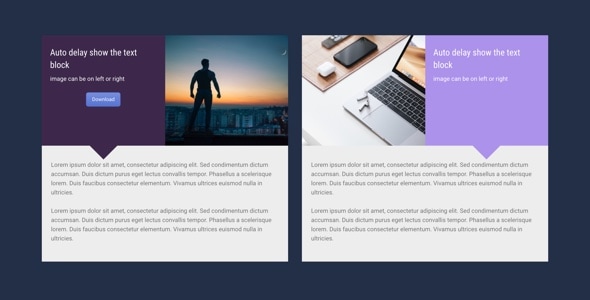 Image Toggle – WPBakery Page Builder 插件
