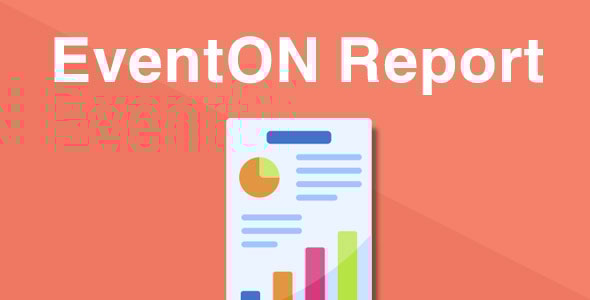 EventON – 报告