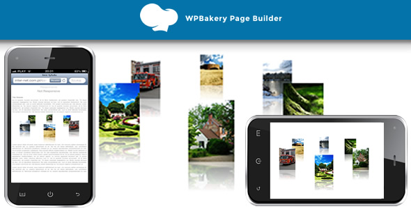 WPBakery 页面构建器附加组件 – 轮播