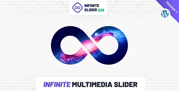 Infinte Slider Pro:WordPress 和 WooCommerce 插件
