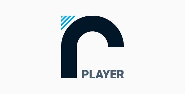 rPlayer – WordPress 的广播播放器