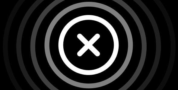 X |终极 WordPress 主题