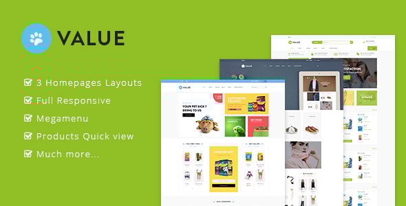 Ap 值 Shopify 主题